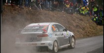 Valasska Rally